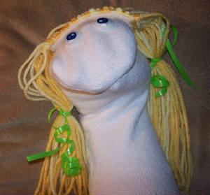 lolasocka.jpg
