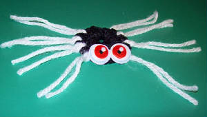 spideea.jpg