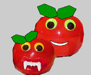 tomatoes.jpg