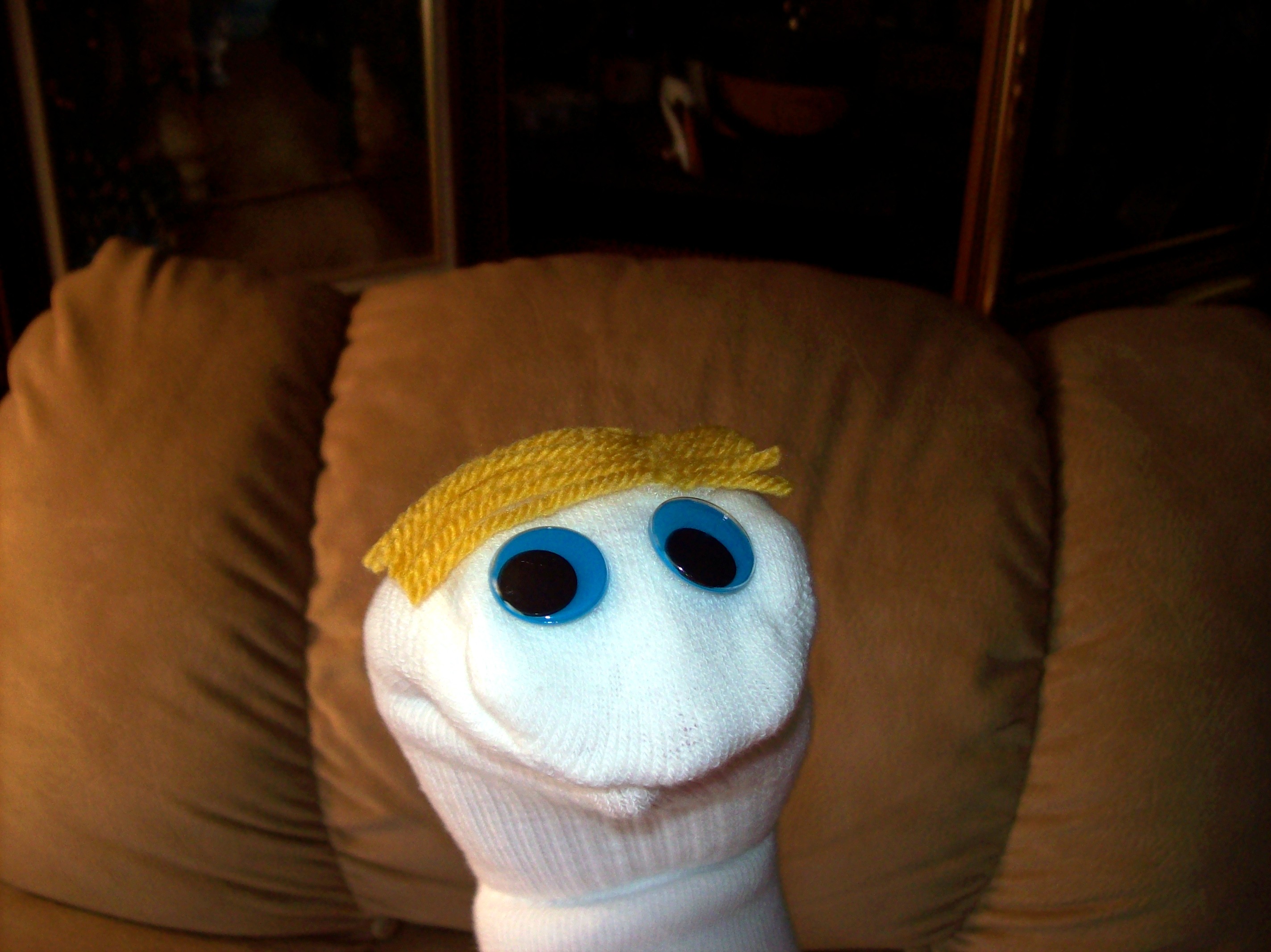 crewsockriley4.jpg