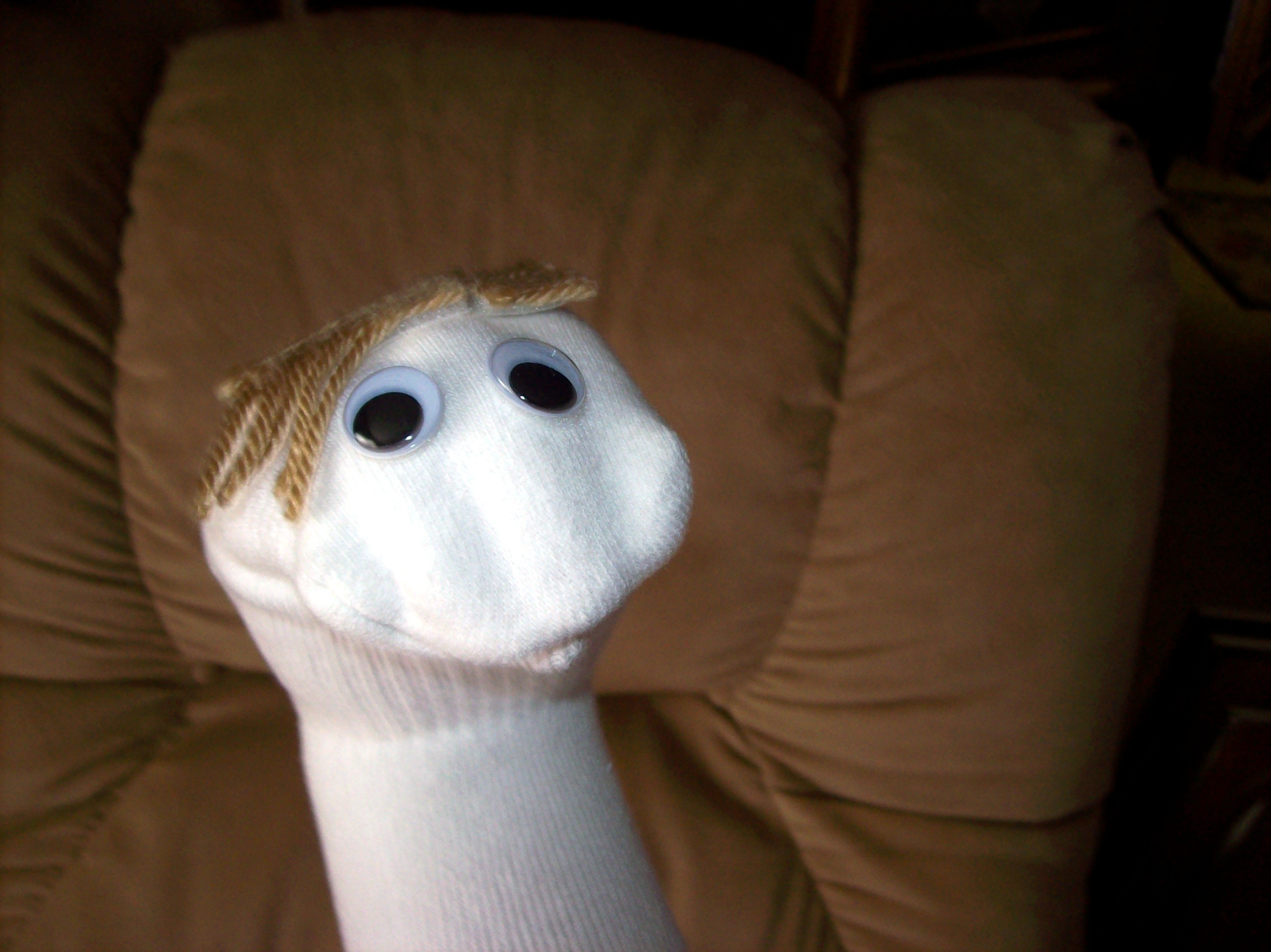 crewsockski1.jpg
